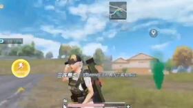 火影忍者最新爆料回放,揭秘宇智波斑的惊天秘密与忍者世界的未来动向!