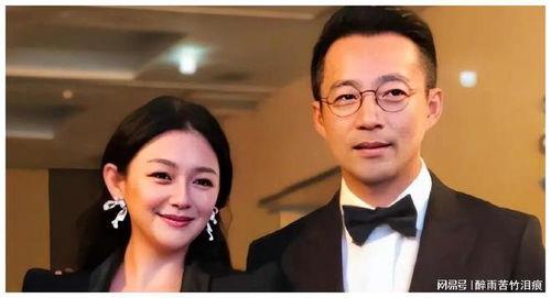 汪小菲爆料解读最新消息,揭秘娱乐圈惊人内幕!”