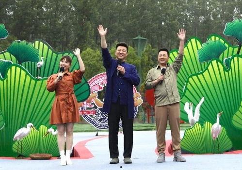 农民老张最新爆料视频,揭秘农村现状,农民心声引关注