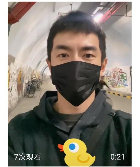 林更新最新爆料,揭秘娱乐圈不为人知的幕后故事