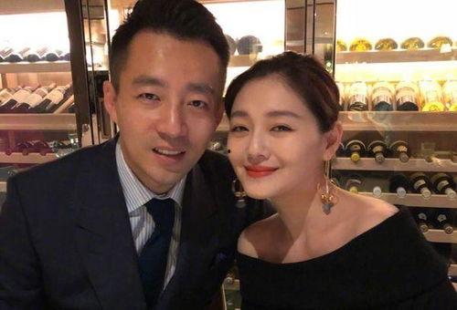 台湾狗仔小葛最新爆料,揭秘娱乐圈最新猛料!