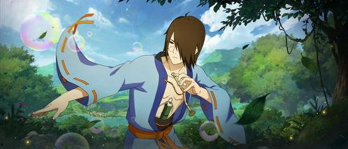 火影最新爆料海报图片高清,神秘新篇章即将开启,高清海报揭示未来动向!