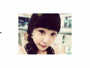 丫环最新爆料视频播放在线观看,揭秘幕后真相,在线观看不容错过!