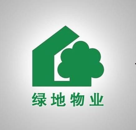 新乡绿地物业最新爆料,揭秘物业服务质量背后的真相!”