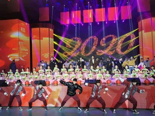 海城春晚爆料最新消息视频,精彩节目抢先看,年度盛宴即将开启!