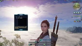 天刀爆料版本大全图片最新,版本大全图片深度解析