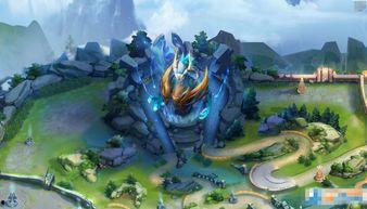 王者联动爆料最新内容,跨界联动新篇章,精彩内容提前揭晓!