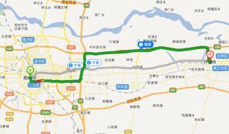 开封西环路爆料案件最新,真相大白,疑云散去!