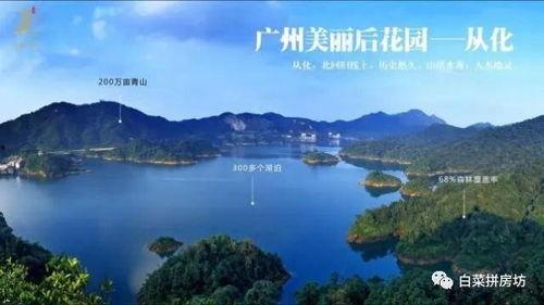 从化爆料消息最新,揭秘神秘事件背后的真相!