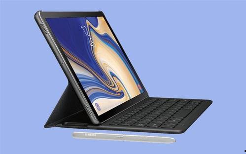 安卓平板最新发布爆料,颠覆体验,性能与设计双升级