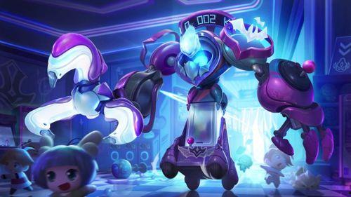 王者荣耀莫言皮肤爆料最新,诗意江湖,墨香袭人