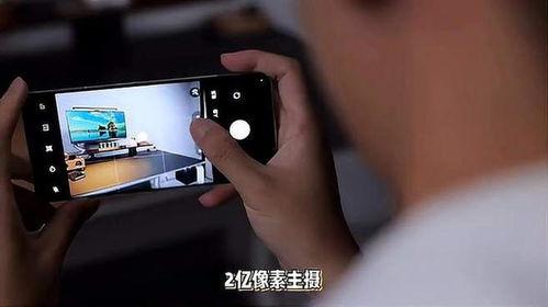 x9ultra最新爆料,性能与设计双升级,引领手机市场新潮流