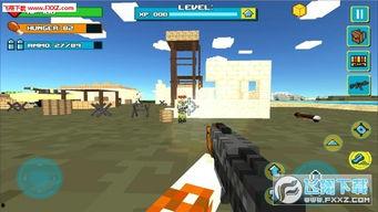 最新款布鲁克爆料,颠覆传统设计,引领时尚潮流新篇章”