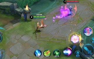 王者荣耀鞋子最新爆料,神秘鞋子爆料,战靴升级,战场霸主再升级!