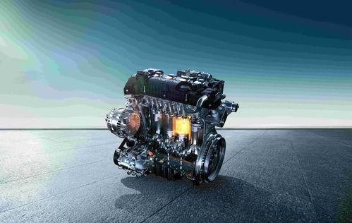 高能S5最新爆料,性能与设计双升级,引领科技潮流新篇章