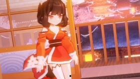 忍三最新直播爆料,全新剧情与角色大曝光!