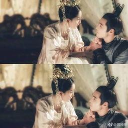 扶摇最新爆料视频,剧情升级,神秘势力浮出水面!