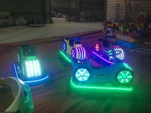 中动玩具最新爆料视频,惊艳设计,科技感十足,带你领略未来玩具魅力